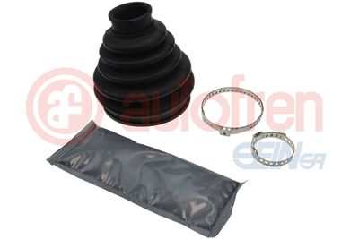 Bellow Kit, drive shaft AUTOFREN SEINSA D8175T