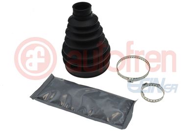 Bellow Kit, drive shaft AUTOFREN SEINSA D8182T