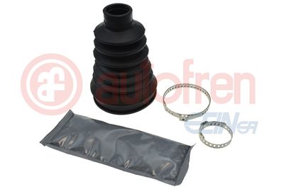 Bellow Kit, drive shaft AUTOFREN SEINSA D8184T