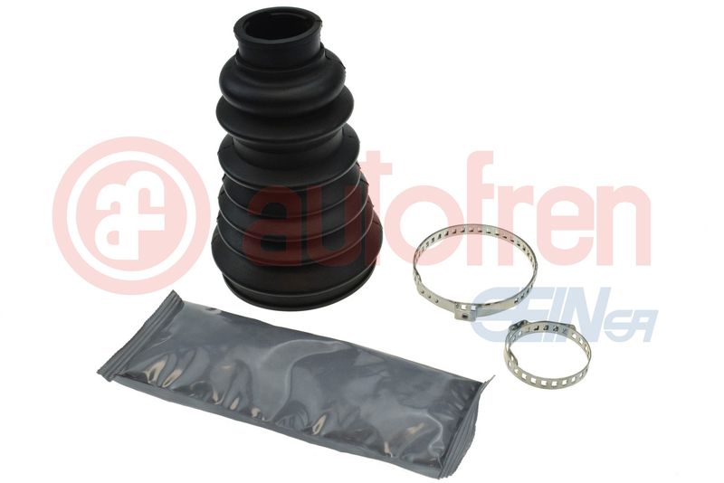 AUTOFREN SEINSA D8185T Bellow Kit, drive shaft