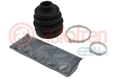 Bellow Kit, drive shaft AUTOFREN SEINSA D8199