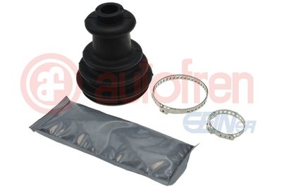 Bellow Kit, drive shaft AUTOFREN SEINSA D8203E