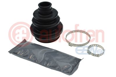 Bellow Kit, drive shaft AUTOFREN SEINSA D8207