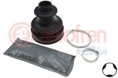 Bellow Kit, drive shaft AUTOFREN SEINSA D8222