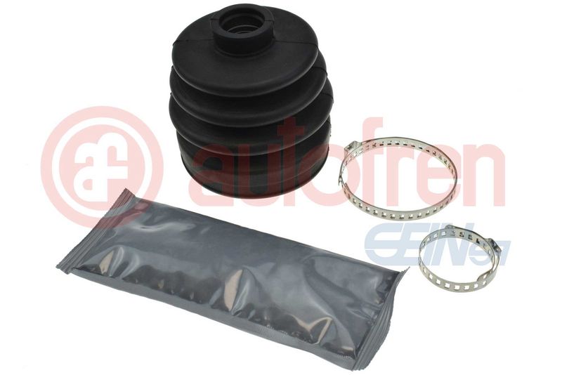 AUTOFREN SEINSA D8230 Bellow Kit, drive shaft