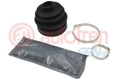 Bellow Kit, drive shaft AUTOFREN SEINSA D8237