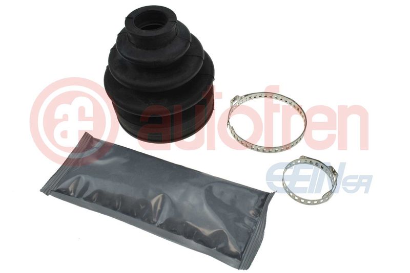 AUTOFREN SEINSA D8249 Bellow Kit, drive shaft