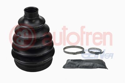 Bellow Kit, drive shaft AUTOFREN SEINSA D8281T