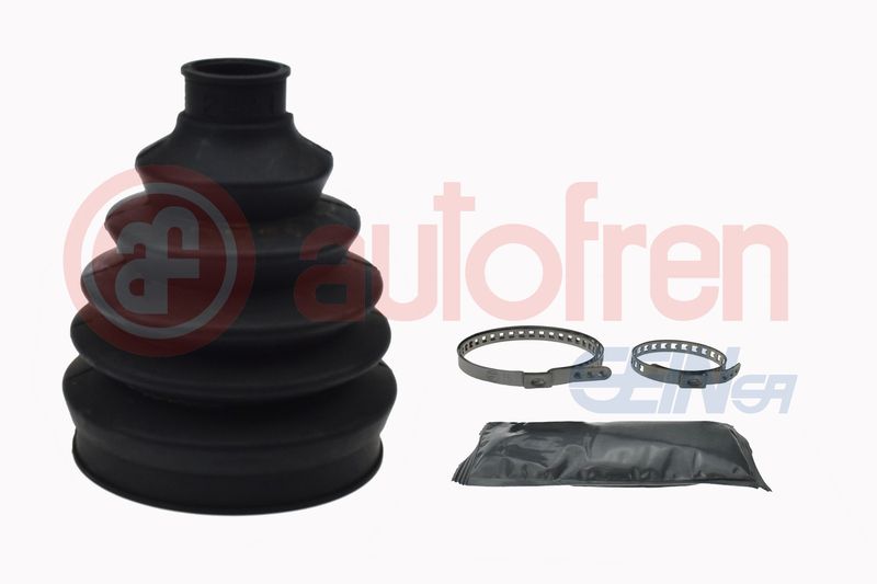 AUTOFREN SEINSA D8282T Bellow Kit, drive shaft