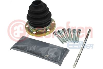 Bellow Kit, drive shaft AUTOFREN SEINSA D8293