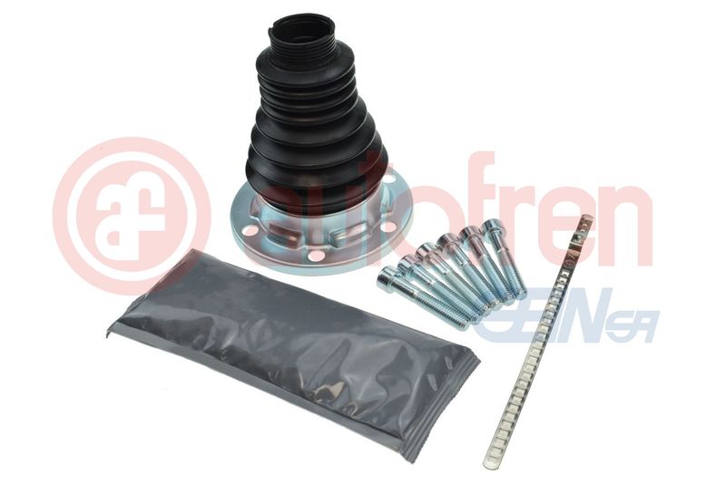 AUTOFREN SEINSA D8294T Bellow Kit, drive shaft