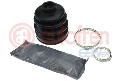 Bellow Kit, drive shaft AUTOFREN SEINSA D8315