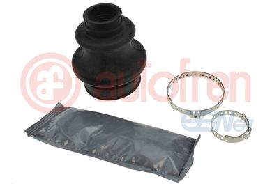 Bellow Kit, drive shaft AUTOFREN SEINSA D8316