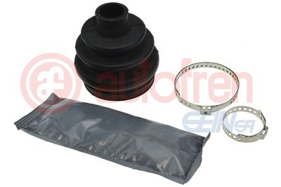 Bellow Kit, drive shaft AUTOFREN SEINSA D8327