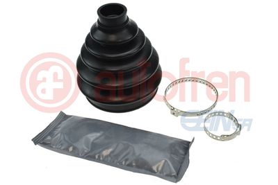 Bellow Kit, drive shaft AUTOFREN SEINSA D8345T