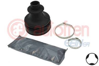 Bellow Kit, drive shaft AUTOFREN SEINSA D8359