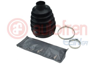 Bellow Kit, drive shaft AUTOFREN SEINSA D8361T