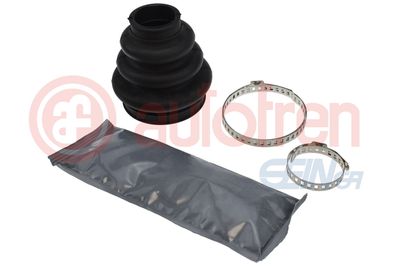 Bellow Kit, drive shaft AUTOFREN SEINSA D8368