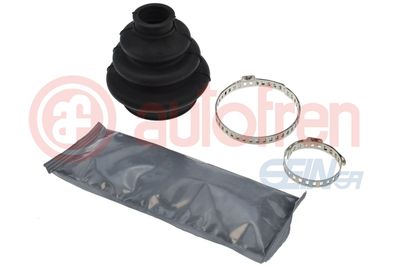 Bellow Kit, drive shaft AUTOFREN SEINSA D8369