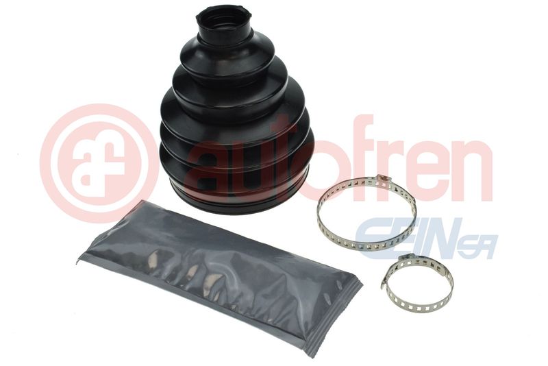 AUTOFREN SEINSA D8378T Bellow Kit, drive shaft