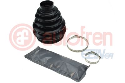 Bellow Kit, drive shaft AUTOFREN SEINSA D8387T