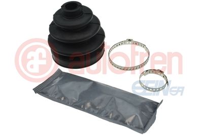 Bellow Kit, drive shaft AUTOFREN SEINSA D8400