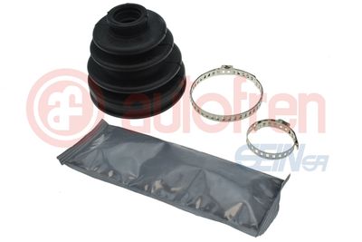 Bellow Kit, drive shaft AUTOFREN SEINSA D8404