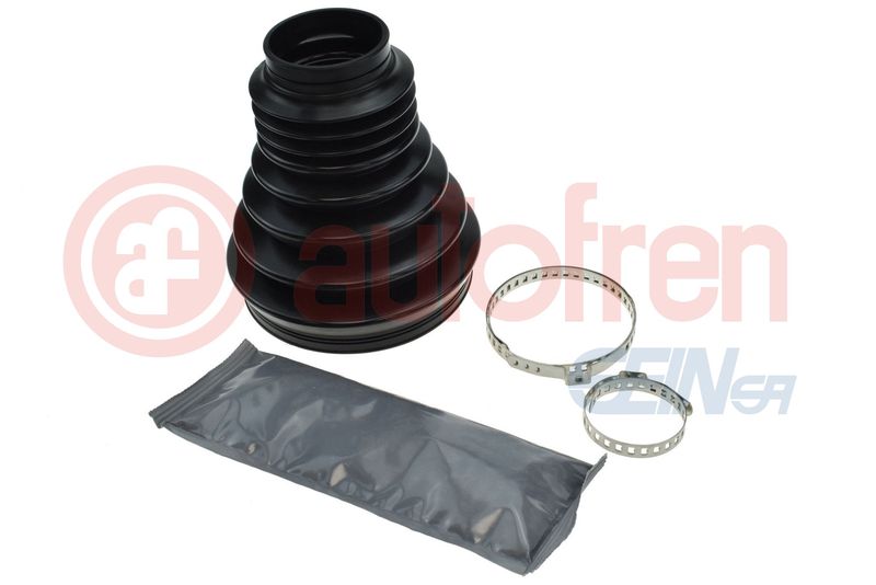 AUTOFREN SEINSA D8434T Bellow Kit, drive shaft