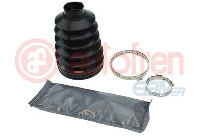 Bellow Kit, drive shaft AUTOFREN SEINSA D8439T