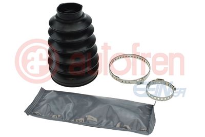 Bellow Kit, drive shaft AUTOFREN SEINSA D8440T