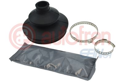 Bellow Kit, drive shaft AUTOFREN SEINSA D8441