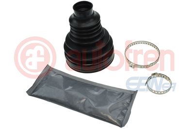 Bellow Kit, drive shaft AUTOFREN SEINSA D8484T