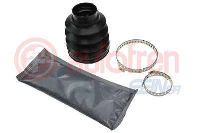 Bellow Kit, drive shaft AUTOFREN SEINSA D8493T