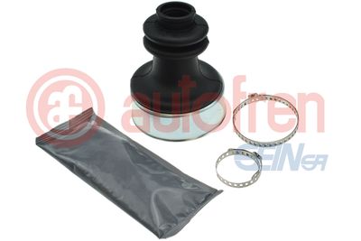 Bellow Kit, drive shaft AUTOFREN SEINSA D8508