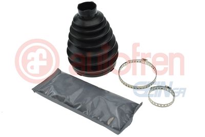 Bellow Kit, drive shaft AUTOFREN SEINSA D8519T