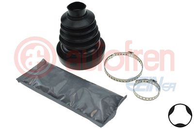 Bellow Kit, drive shaft AUTOFREN SEINSA D8524T