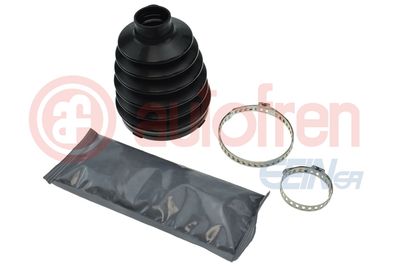 Bellow Kit, drive shaft AUTOFREN SEINSA D8538T