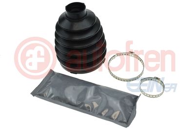 Bellow Kit, drive shaft AUTOFREN SEINSA D8544