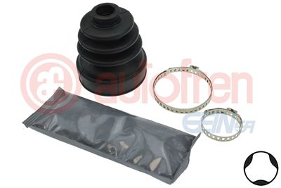 Bellow Kit, drive shaft AUTOFREN SEINSA D8545