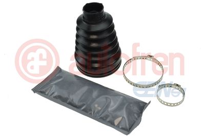 Bellow Kit, drive shaft AUTOFREN SEINSA D8562T