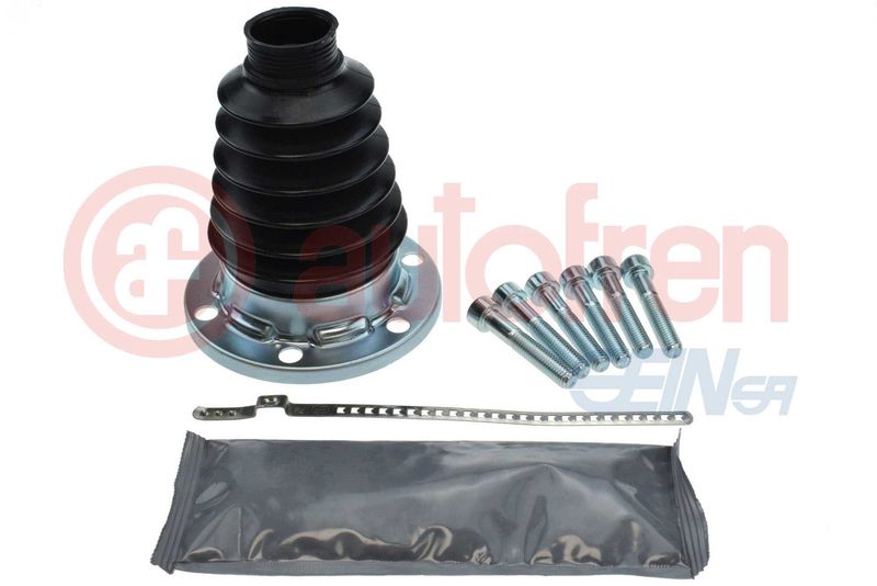 AUTOFREN SEINSA D8571T Bellow Kit, drive shaft