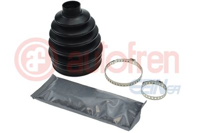 Bellow Kit, drive shaft AUTOFREN SEINSA D8582T