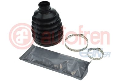 Bellow Kit, drive shaft AUTOFREN SEINSA D8583T