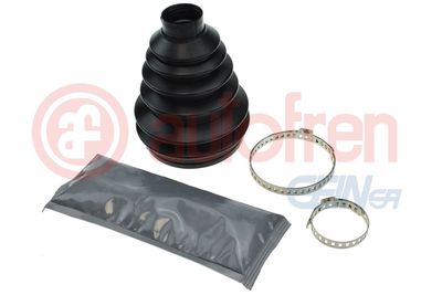 Bellow Kit, drive shaft AUTOFREN SEINSA D8615T