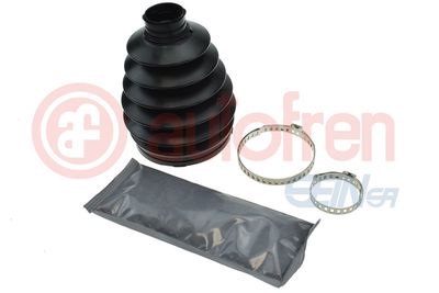 Bellow Kit, drive shaft AUTOFREN SEINSA D8620T