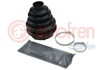 Bellow Kit, drive shaft AUTOFREN SEINSA D8621T