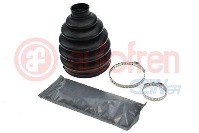 Bellow Kit, drive shaft AUTOFREN SEINSA D8625T