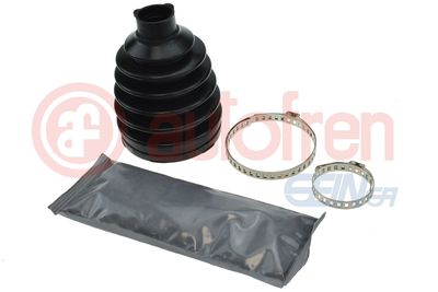 Bellow Kit, drive shaft AUTOFREN SEINSA D8632T