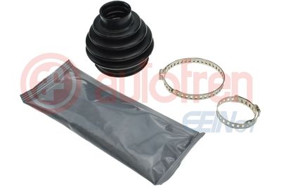 Bellow Kit, drive shaft AUTOFREN SEINSA D8640T