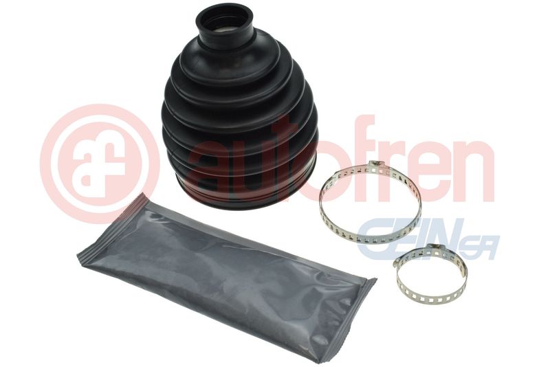 AUTOFREN SEINSA D8644T Bellow Kit, drive shaft